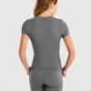 Sculpt T-shirt