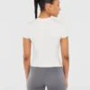 Sculpt T-shirt