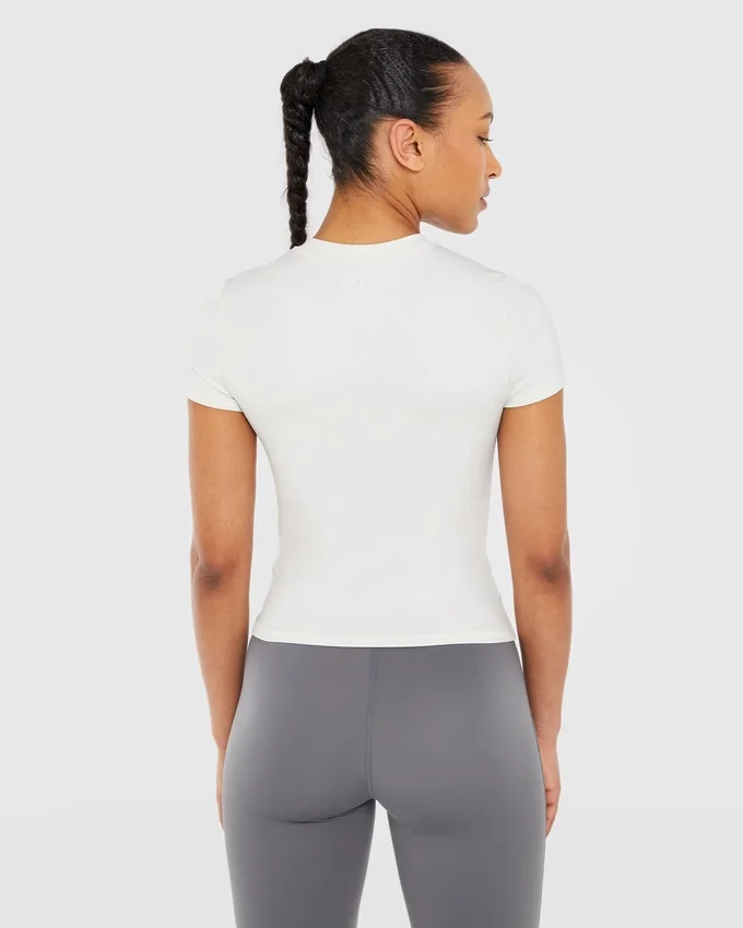 Sculpt T-shirt