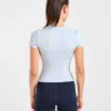 Sculpt T-shirt