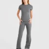 Sculpt T-shirt