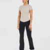 Sculpt T-shirt