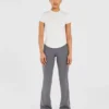 Sculpt T-shirt