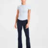 Sculpt T-shirt