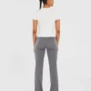 Sculpt T-shirt