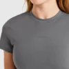 Sculpt T-shirt