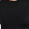 Sculpt T-shirt