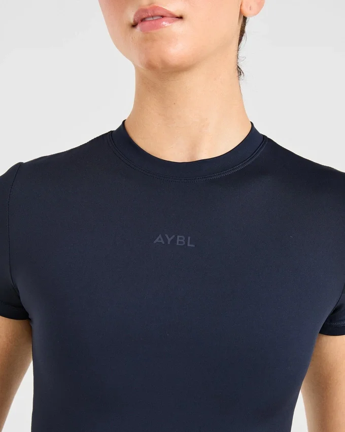 Sculpt T-shirt