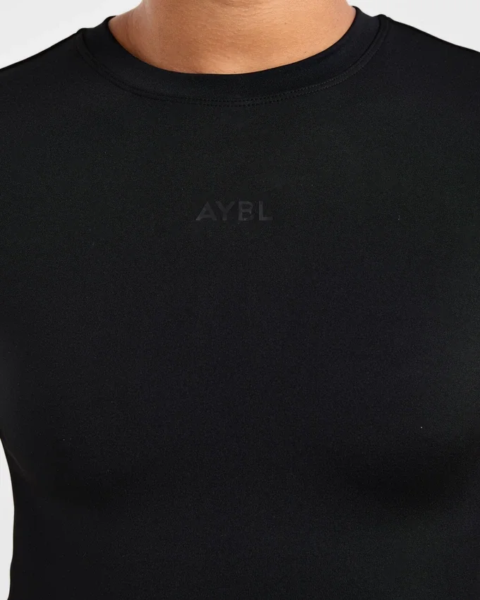 Sculpt T-shirt
