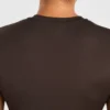 Sculpt T-shirt