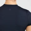 Sculpt T-shirt