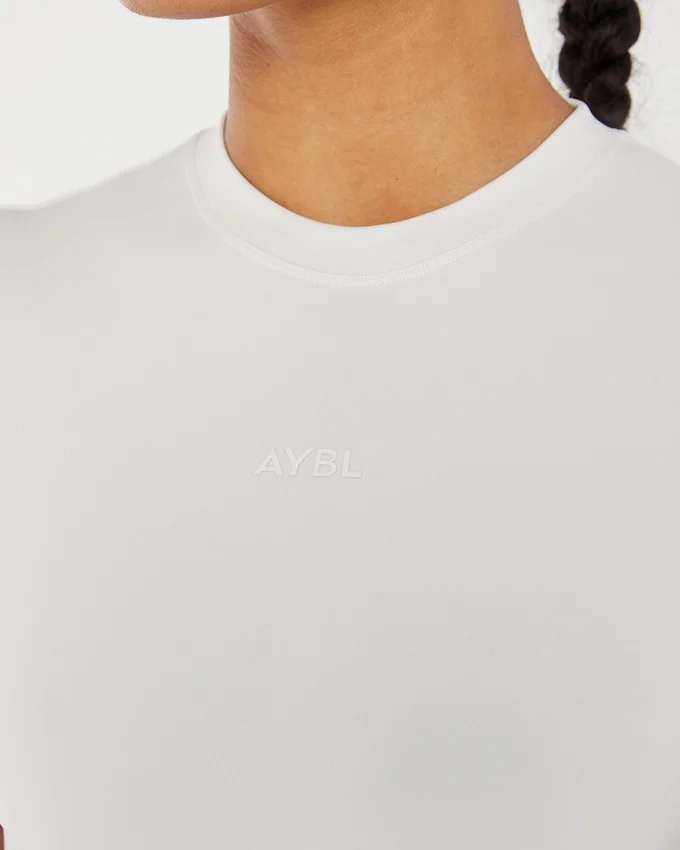 Sculpt T-shirt