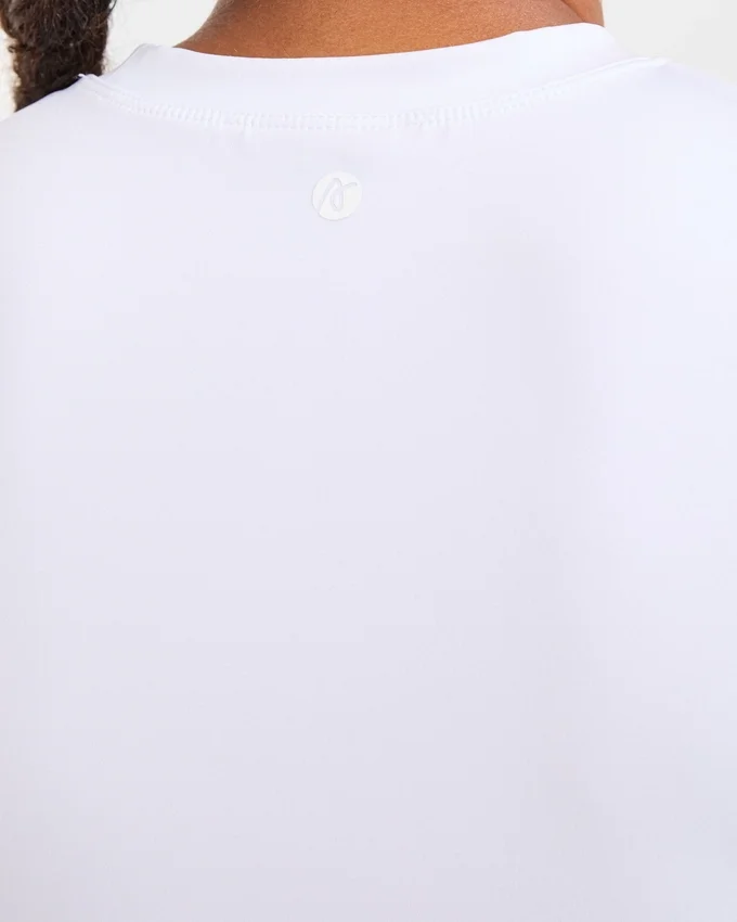 Sculpt T-shirt