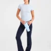 Sculpt T-shirt