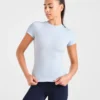 Sculpt T-shirt