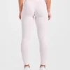 Sculpt Wrap-Leggings