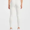 Sculpt Wrap-Leggings