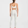 Sculpt Wrap-Leggings