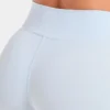 Sculpt Wrap-Leggings