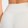 Sculpt Wrap-Leggings