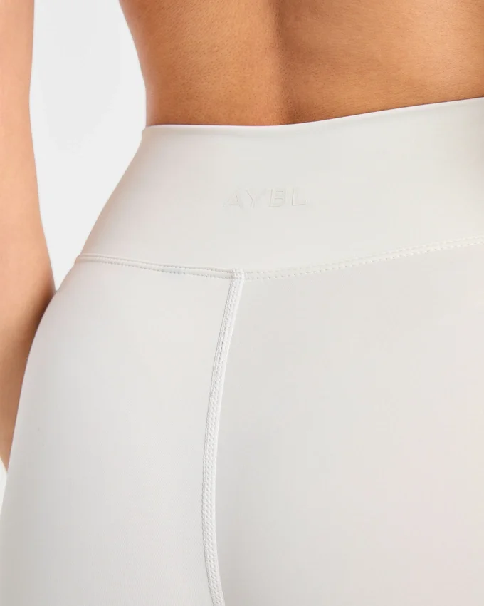 Sculpt Wrap-Leggings