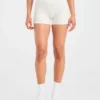 Sculpt Wrap-shorts