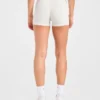 Sculpt Wrap-shorts