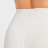 Sculpt Wrap-shorts
