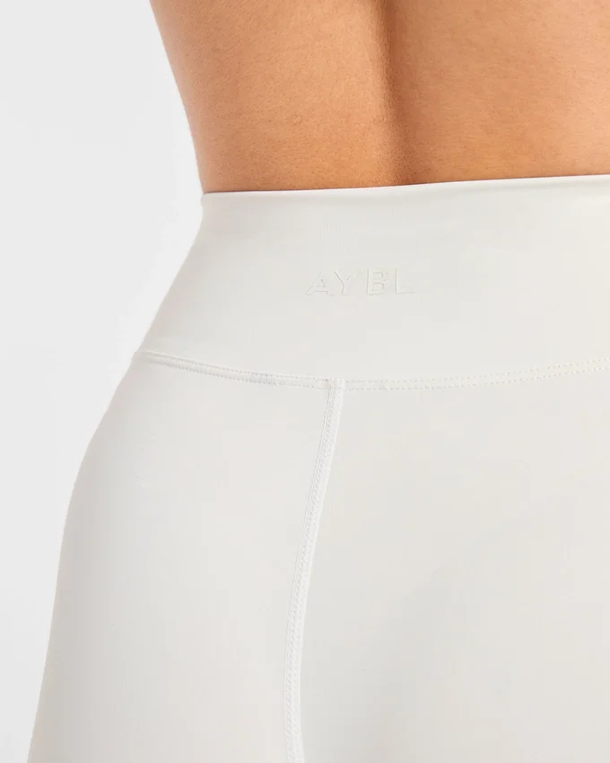 Sculpt Wrap-shorts