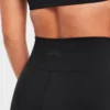Sculpt Wrap-shorts