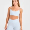 Sculpt Wrap-sport-BH