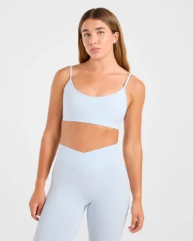 Sculpt Wrap-sport-BH