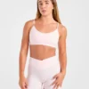 Sculpt Wrap-sport-BH