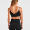 Sculpt Wrap-sport-BH