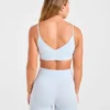 Sculpt Wrap-sport-BH