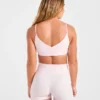 Sculpt Wrap-sport-BH