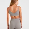 Sculpt Wrap-sport-BH