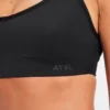 Sculpt Wrap-sport-BH