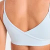 Sculpt Wrap-sport-BH