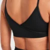 Sculpt Wrap-sport-BH