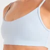 Sculpt Wrap-sport-BH
