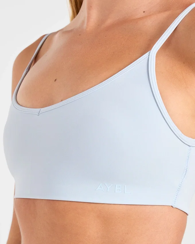 Sculpt Wrap-sport-BH