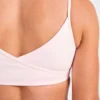 Sculpt Wrap-sport-BH