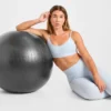 Sculpt Wrap-sport-BH