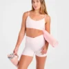 Sculpt Wrap-sport-BH