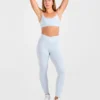 Sculpt Wrap-sport-BH