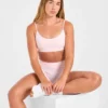 Sculpt Wrap-sport-BH