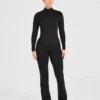 Sculpt Zip Jacket