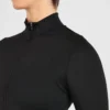 Sculpt Zip Jacket