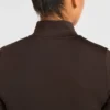 Sculpt Zip Jacket